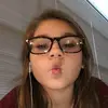 taylorbirk665 - @taylorbirk665 - TikTok