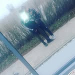 Taylor,Birkhahn - @taylorbirkhahn2305 - Instagram
