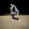 user237547 - @taylorbirkey - TikTok