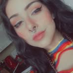 Taylor Biron  - Facebook