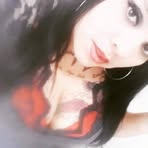 Taylor Biron - Facebook
