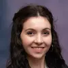 taylorbiron241 - @taylorbiron241 - TikTok