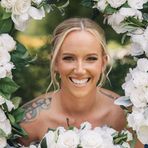Taylor Bittinger - Facebook