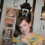 Taylor Bittinger - Facebook