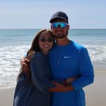 Taylor Bittinger - @tay_bittinger - Instagram