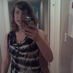 Taylor Bittinger - Facebook