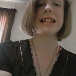 Taylor Nicole Bittinger - @taylornico7030 - Instagram