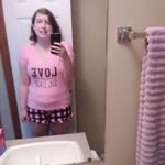 Taylor Nicole Bittinger - @taylor_nicole_bittinger - Instagram