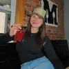 taylor.berting - @taylor.berting - TikTok