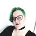 Tayla Blackmore - Facebook