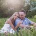Taylor Blackmore - Facebook