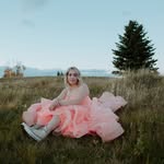 taylor blackmore - @taylor__blackmore - Instagram