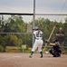 Taylor Blackmore - Facebook