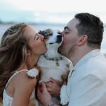 Taylor Blackmore - @tayblackmore - Instagram