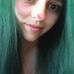 Taylor Blackmore - Facebook