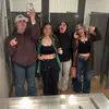 Taylor blackmore - @ttaylorblackmore - TikTok