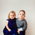 Taylor Blackmore - @_taylorblackmore - Instagram