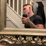 Taylor Blackmore - @taylorblackmor - Instagram