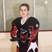 Taylor Blackmore - Facebook