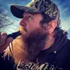 Taylor Blackmore - @taylorblackmore52 - TikTok