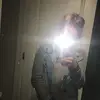 TAYLOR BLACKMORE - @taylorblackmore14 - TikTok