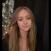Taylor Blackmore - Facebook