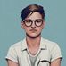 Taylor Blackmore - Facebook