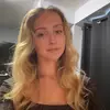 Taylor - @taylorblackmore_ - TikTok
