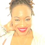 Ms. Taylor-Blades - @ms_taylor_blades - Instagram