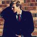 Taylor Blades - Facebook