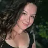 Taylor Blades - @taylor.blades - TikTok