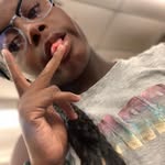 Taylor Blades - @blades7680 - Instagram