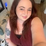 Taylor Blades - @taylorlblades - Instagram