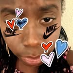 Taylor Blades - @blades_taylor - Instagram