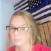 Taylor Blades - Facebook