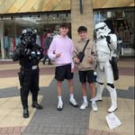 Taylor Blades - @taylor_blades1412 - Instagram