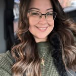 Taylor Blades - @tblades925 - Instagram
