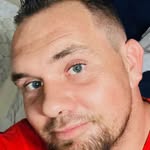 Taylor Blades - @blades5158 - Instagram
