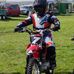 Taylor Blades - Facebook