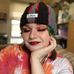 Taylor Blades - Facebook