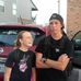 Taylor Blades - Facebook