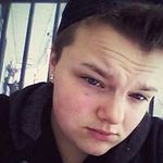 Taylor Blades - @suckmuhhdickk - Instagram