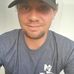 Taylor Blades - Facebook