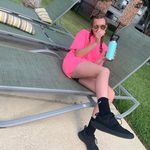 Taylor Blades - @blades.taylor - Instagram