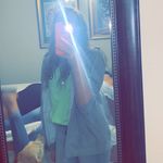 Taylor Blades - @tay_spam_lor - Instagram