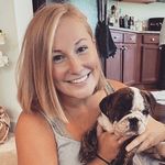 Taylor Blades - @taytayblades - Instagram