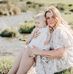 Taylor Blades McLellan - Facebook