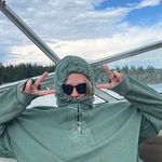 Taylor Blades McLellan - @tblades11 - Instagram