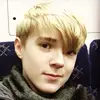Taylor .E. Blades - @jerald_surname - TikTok
