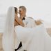 Taylor Painton - Facebook